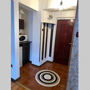Appartamento Cozy In The Heart Of, Bucarest
