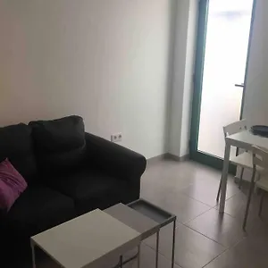 Sea View Loft Appartamento Playa Blanca (Lanzarote)