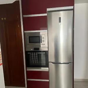 Mi Casa Appartamento Corralejo