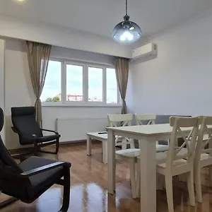  Apartament Gca Victoriei