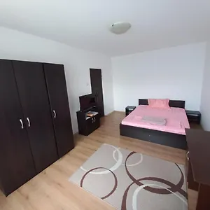  Apartament Gorjului